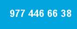 977 446 66 38